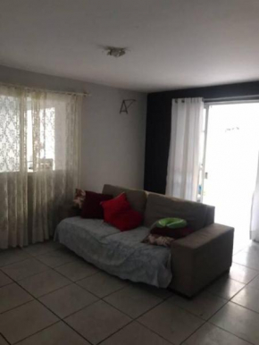 5 Minutos da Praia de Itapema